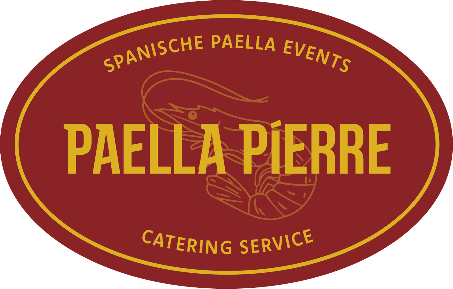 Tapas, PAELLA & Wein (Weinprobe)